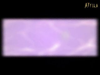 Sensual Bed Sex Porn Xxx