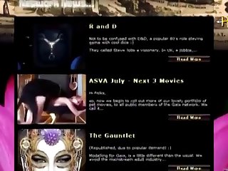 Missy Model Xxx Porn