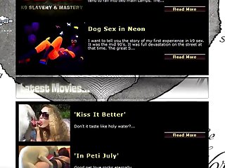 Rape Fuck Porn Xxx
