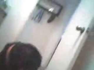 Choti Bachi Porn Xxx