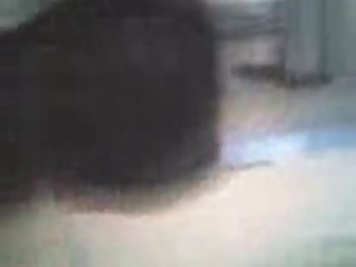 Choti Bachi Porn Xxx