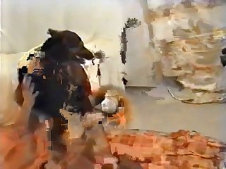 Batman Xxx A Porn Parody