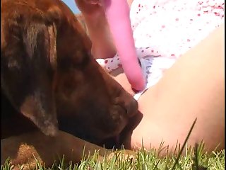 Teen Xxx Porn Videos