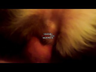 Down Syndrome Xxx Porn