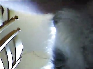 Xxx Big Porn Mom