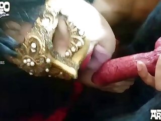Recent Xxx Porn
