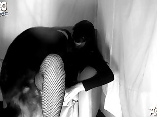 Hentai Monster Lick Pussy Xxx Porn