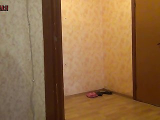Xxx Young Porn Videos