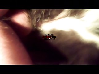 Anal Sex Xxx Porn Xxx