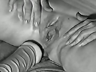 Redhead Videos On Free Porn Videos Xxx Porn Movies Hot Sex Tube Page 1