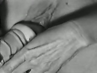 Redhead Videos On Free Porn Videos Xxx Porn Movies Hot Sex Tube Page 1