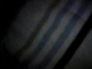 Porn Xxx Sleeping