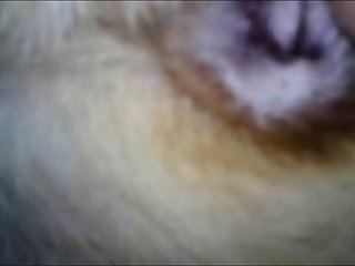 Porn Xxx Sleeping
