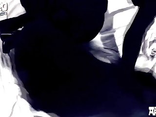 Child Xxx Porn