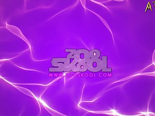 Porn Hardcore Xxx