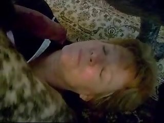 India Bhabi Porn Xxx