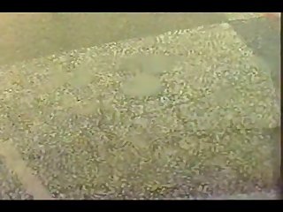 Mom And Son Watch Porn Together Xxx