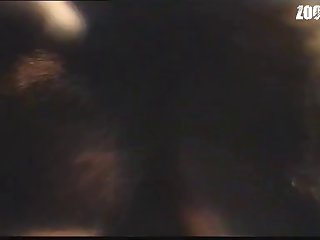 Pee Wee's Xxx Adventure A Porn Parody