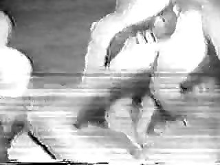 Katerina Hartlova Pov Blowjob Porn Xxx Porn