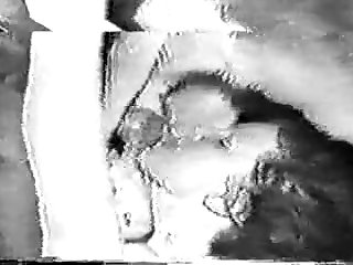 Katerina Hartlova Pov Blowjob Porn Xxx Porn