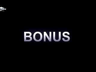 Sabrina Carpenter Deepfake Xxx Porn