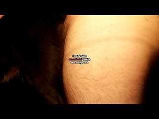 Little Girl Porn Xxx