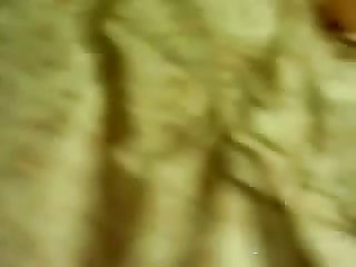 Magic Productions Xxx Porn