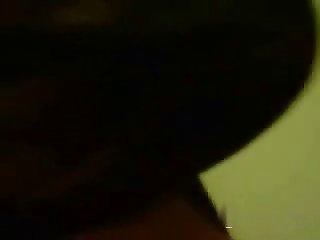 Magic Productions Xxx Porn