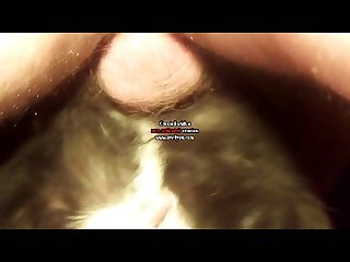 Porn Star Hot Girl Xxx