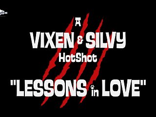 Ai Realistic Porn Xxx