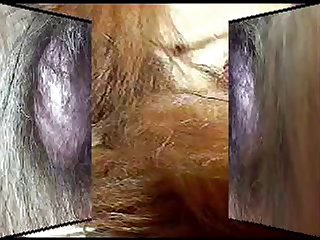 Kate Winslet Xxx Porn