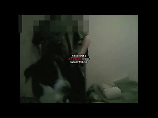 Star Wars Xxx A Porn Parody 2012