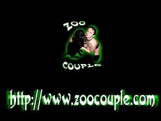 Sex Videos Xxx Porn Vedio Free Porn Video