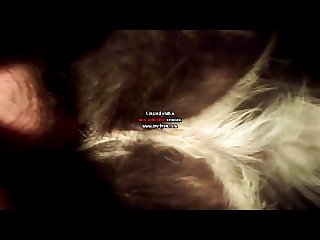 Big Boobs Xxx Porn