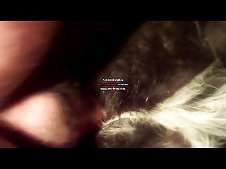 Big Boobs Xxx Porn