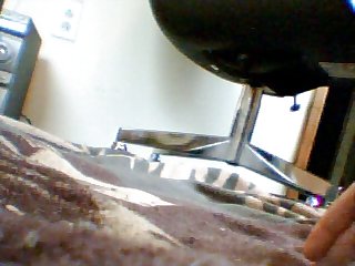 Img Ru Boy 308 Xxx Porn