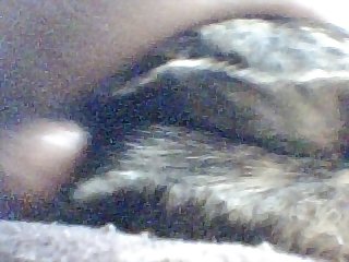 Img Ru Boy 308 Xxx Porn