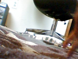 Img Ru Boy 308 Xxx Porn