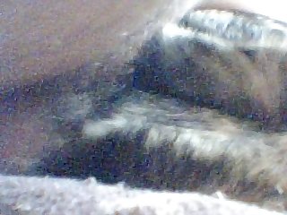 Img Ru Boy 308 Xxx Porn