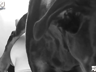 Xxx Love Porn App