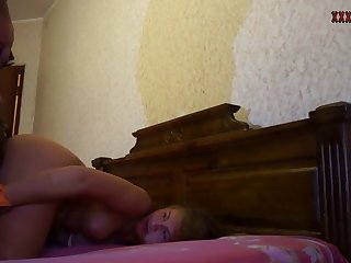 Black Widow Xxx Porn