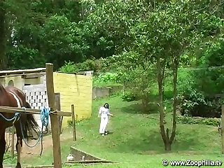 Super Hot Mallu Porn Star Reshmi Nair Xxx Fuck