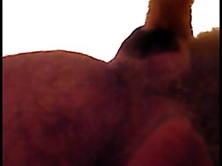 Marisa Tomei Porn Xxx Porn
