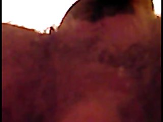 Marisa Tomei Porn Xxx Porn