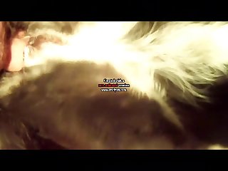 Bibi Familia Peluche Xxx Porn
