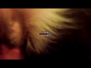 Xxx Revenge Porn