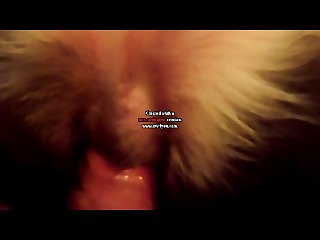 Xxx Revenge Porn