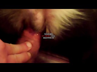 Xxx Revenge Porn
