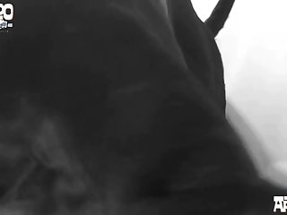 Jordinswetof Public Car Doub Xxx Onlyfans Porn