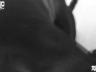 Jordinswetof Public Car Doub Xxx Onlyfans Porn